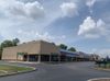 12131-12151 Royal Point Dr photo